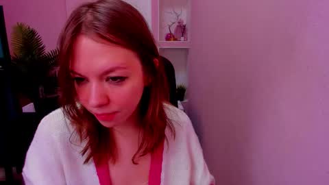 horror flying on the wings of the night.... online show from December 2025 06:31:01 AM