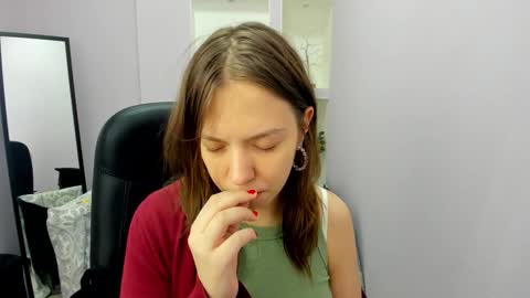 horror flying on the wings of the night.... online show from February 2026 06:02:02 AM