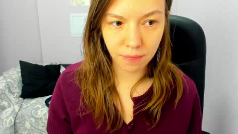 horror flying on the wings of the night.... online show from April 2026 10:52:02 AM