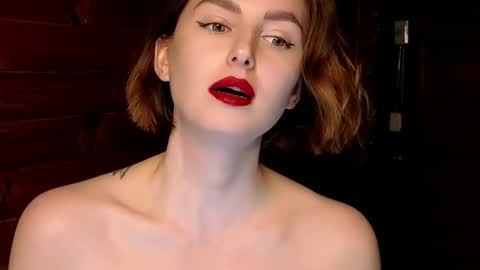 Snapshot of personal_devil chatting on January 2025 07:59:02 PM personal_devil online show from January 2025 07:59:02 PM