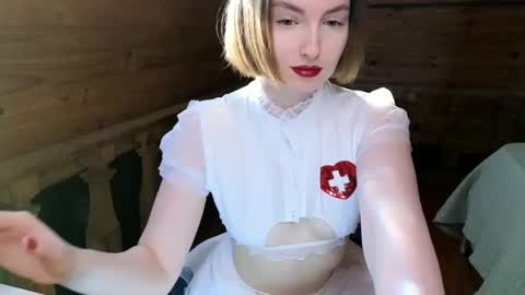 personal_devil online show from January 2025 03:15:02 PM