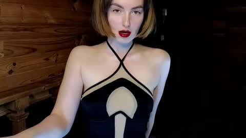 personal_devil online show from January 2025 09:43:01 PM