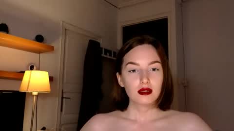 Snapshot of personal_devil chatting on October 2025 08:49:01 PM personal_devil online show from October 2025 08:49:01 PM