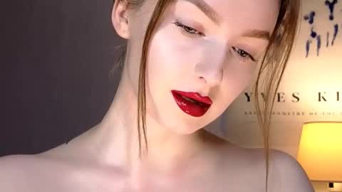 Snapshot of personal_devil chatting on November 2025 10:40:01 PM personal_devil online show from November 2025 10:40:01 PM