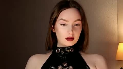 Snapshot of personal_devil chatting on December 2025 10:40:01 PM personal_devil online show from December 2025 10:40:01 PM