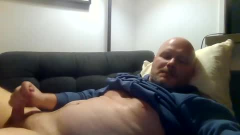 perswede online show from January 2025 06:32:02 PM