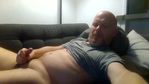 perswede online show from December 2025 07:29:02 PM