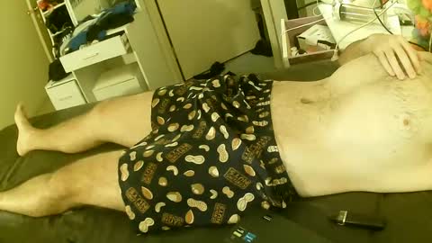 Snapshot of perthguytop chatting on February 2025 09:09:01 AM perthguytop online show from February 2025 09:09:01 AM