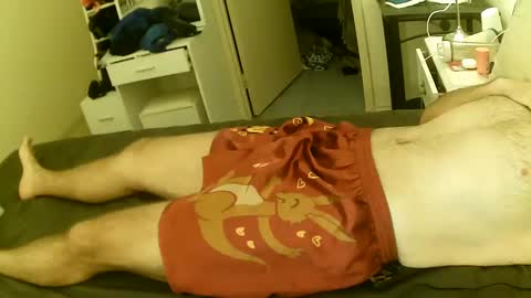 Snapshot of perthguytop chatting on February 2025 05:11:02 PM perthguytop online show from February 2025 05:11:02 PM