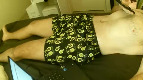 Snapshot of perthguytop chatting on February 2025 11:44:02 AM perthguytop online show from February 2025 11:44:02 AM