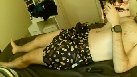 Snapshot of perthguytop chatting on February 2025 09:43:02 AM perthguytop online show from February 2025 09:43:02 AM