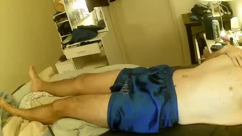 Snapshot of perthguytop chatting on March 2025 11:40:01 AM perthguytop online show from March 2025 11:40:01 AM