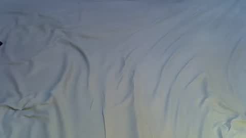 peru_queen online show from December 2025 02:48:01 PM