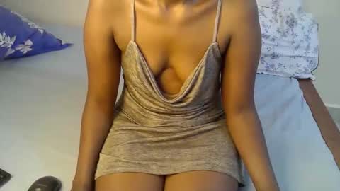peru_queen online show from February 2026 10:36:01 AM