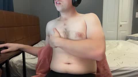 perurrequest online show from November 2025 11:51:01 PM