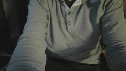 Lalo   x peruvianevil  ig peruvianevil  online show from December 2024 06:34:01 AM