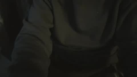 Lalo   x peruvianevil  ig peruvianevil  online show from January 2025 07:06:01 AM