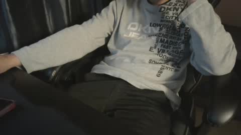 Lalo   x peruvianevil  ig peruvianevil  online show from February 2025 05:22:01 AM