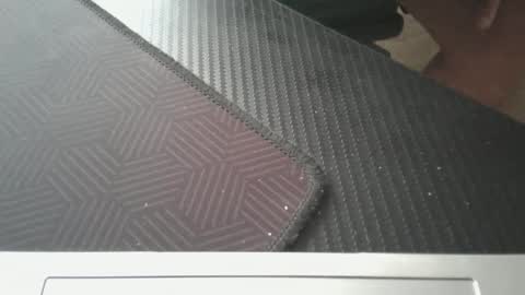 Lalo   x peruvianevil  ig peruvianevil  online show from February 2025 02:58:02 PM