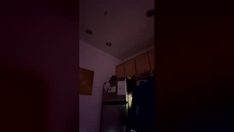 Snapshot of perv_mind chatting on March 2026 12:16:01 PM POCKET SUBMISSIVE online show from March 2026 12:16:01 PM