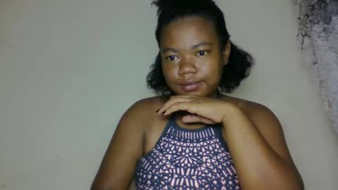 Snapshot of perversah chatting on February 2026 12:26:02 AM Perversah online show from February 2026 12:26:02 AM