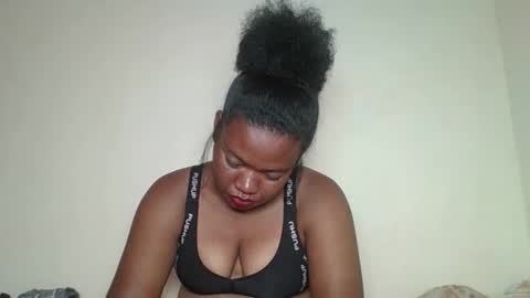 Snapshot of perversah chatting on February 2026 12:31:01 PM Perversah online show from February 2026 12:31:01 PM