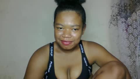 Snapshot of perversah chatting on February 2026 01:07:01 PM Perversah online show from February 2026 01:07:01 PM