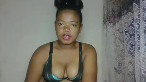 Snapshot of perversah chatting on February 2026 01:56:02 PM Perversah online show from February 2026 01:56:02 PM