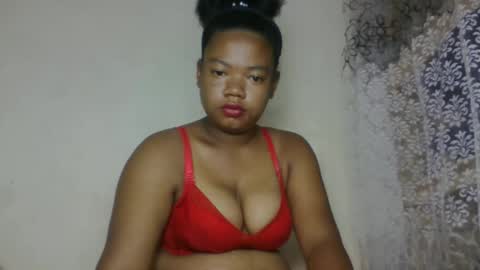 Snapshot of perversah chatting on February 2026 02:42:02 AM Perversah online show from February 2026 02:42:02 AM