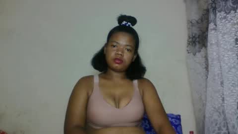 Perversah online show from March 2026 06:25:01 PM