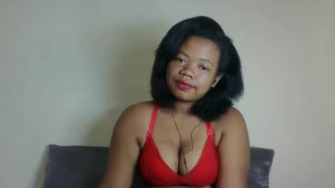 Perversah online show from March 2026 06:35:02 AM