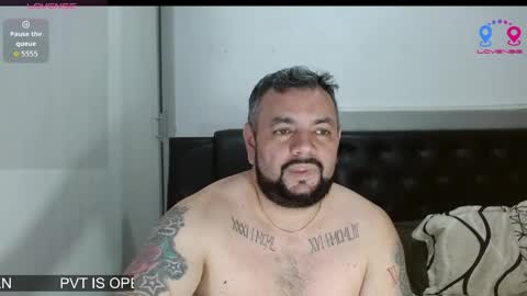 Carlos online show from March 2026 05:30:02 AM