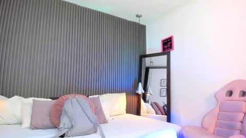 Lizza online show from January 2026 12:09:02 PM