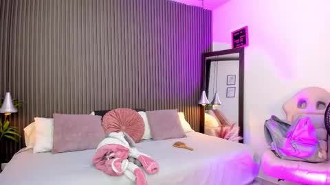 Lizza online show from February 2026 11:27:01 AM