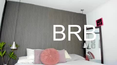 Lizza online show from March 2026 12:41:01 PM