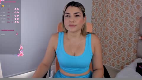 Snapshot of pervert_milf2023 chatting on January 2025 07:41:02 PM Isabella online show from January 2025 07:41:02 PM