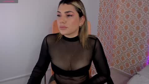 Snapshot of pervert_milf2023 chatting on January 2025 09:08:02 PM Isabella online show from January 2025 09:08:02 PM