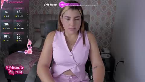 Snapshot of pervert_milf2023 chatting on July 2026 05:09:02 PM Isabella online show from July 2026 05:09:02 PM