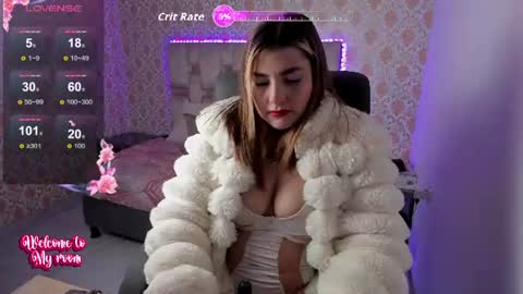Snapshot of pervert_milf2023 chatting on July 2026 04:14:02 PM Isabella online show from July 2026 04:14:02 PM