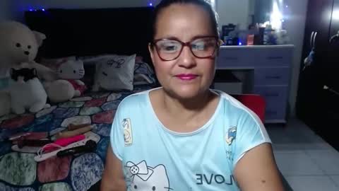 SAMY online show from January 2026 10:53:01 AM