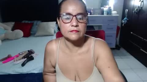 SAMY online show from February 2026 10:42:02 AM