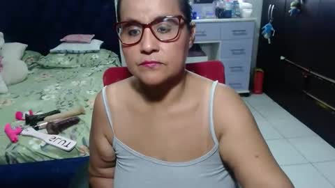 SAMY online show from February 2026 11:50:02 AM