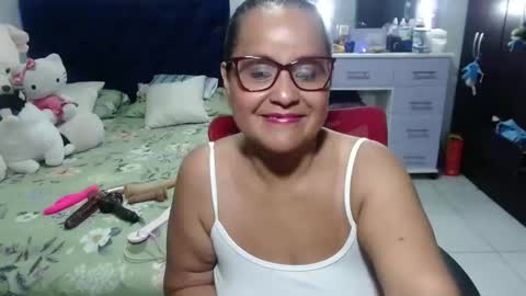 SAMY online show from February 2026 12:01:02 PM