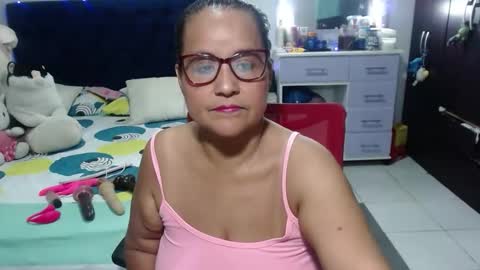 SAMY online show from February 2026 10:58:02 AM