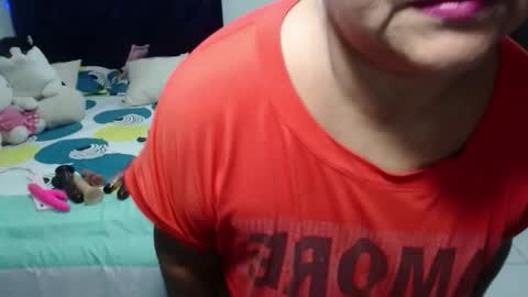 SAMY online show from February 2026 01:01:02 PM