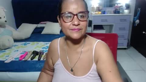 SAMY online show from April 2026 12:32:01 PM