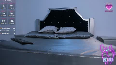 Snapshot of pervert_pantyhose chatting on December 2024 10:03:01 AM Kimberly online show from December 2024 10:03:01 AM