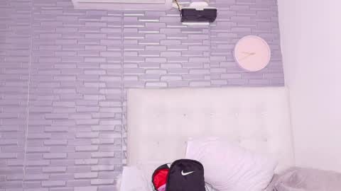 pervert_shydoll online show from April 2026 03:17:02 AM