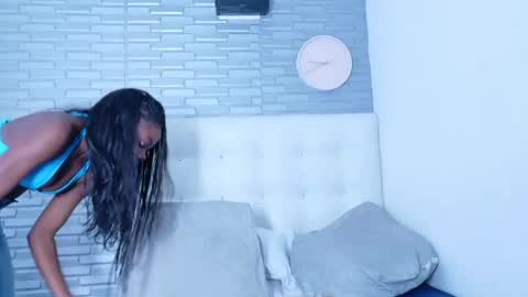 pervert_shydoll online show from April 2026 03:06:01 AM