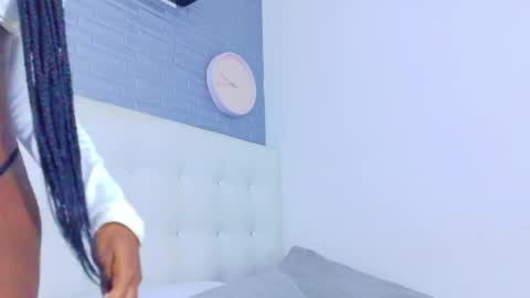 pervert_shydoll online show from April 2026 03:42:02 AM